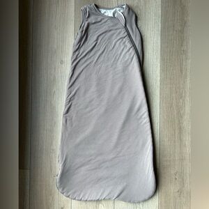 Kyte baby sleep 6-18 month